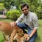 Ambi Sinha