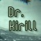 Dr. Kirill
