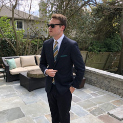 RyanC