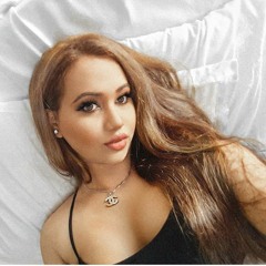 Varskia