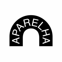 APARELHA