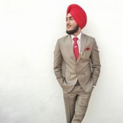 Nirvair Singh