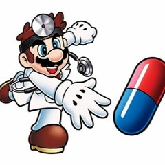 BeleMollyon