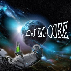 M-core