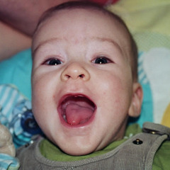 Daniel Ceijas Toledo