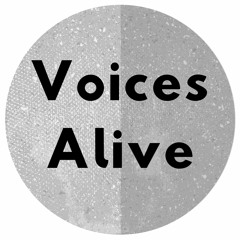 Voices Alive