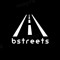 bstreets