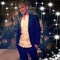 Eyal Fogel