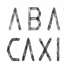 ABACAXI
