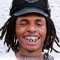 Yung$carHxe