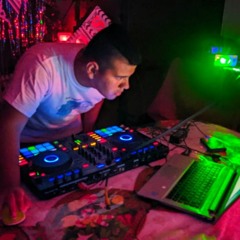 MIX CHICHA BAILABLE 2022 - DJ MAYCOL PERÚ (SAICO , CHACALON JR , LOS NENES DE LA CUMBIA , ETC)
