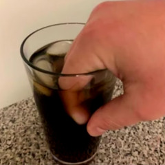 fuck faggot