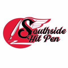 South Side Hit Pen