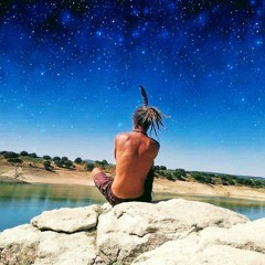 theborizone ॐ