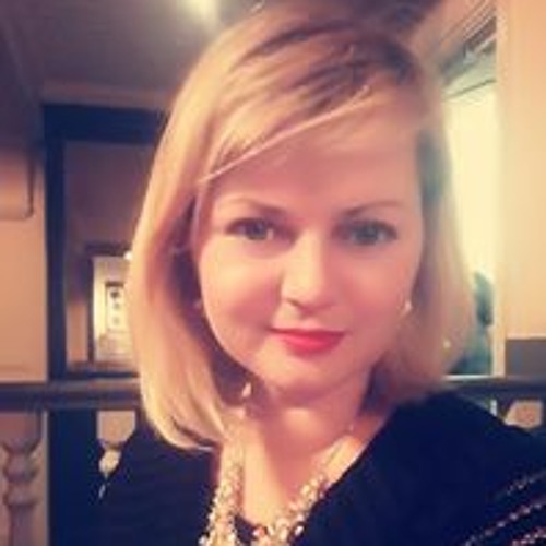 Детские песни