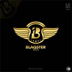 Opo (tuface ft Wizkid)Instrumental Freestyle by BlaqFingers