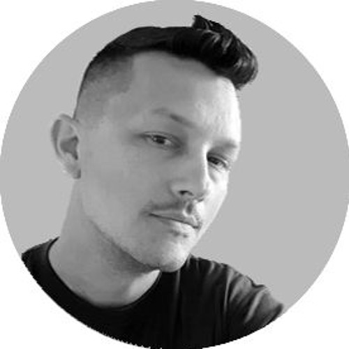 Ladislav Brezovnik’s avatar
