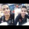 Aly Maher