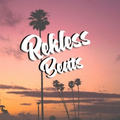 REKLESS BEATS