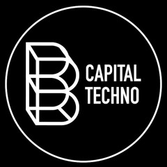 BCapital Techno