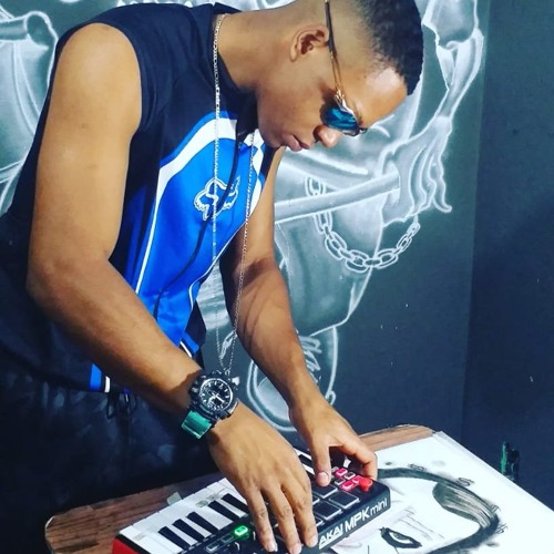 Funk 2020 lançamento-Mcs JF ,natan e Mc megmeg
