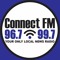 Connect FM