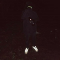 JOD