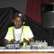 Dj Zee Kai One
