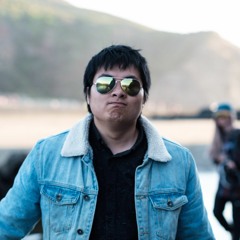 Justin Michael Ng (CELLOMAN)