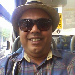 Gaio