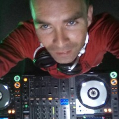 DJ ZYKOV J