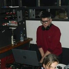 Aggelos Mouzakitis