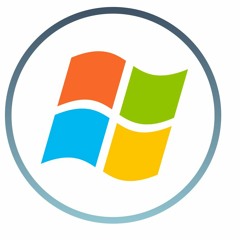 R.i.p My Bro [windows 7]