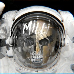 Milli One