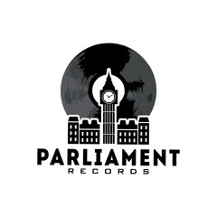 Parliament Records