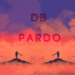DB x PARDO