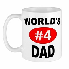 worldsnumber4dad