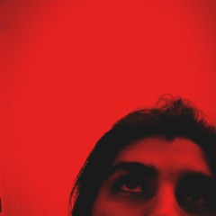 Ilkay Yeler
