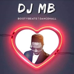 DJ MB