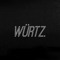 WÜRTZ.