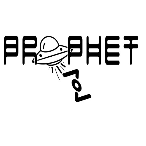 ProphetZ’s avatar