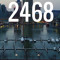 Lemonhead2468