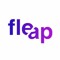 fleapproduction