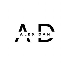 AlexDanF