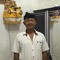 Ketut Runtun
