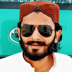 Aazii