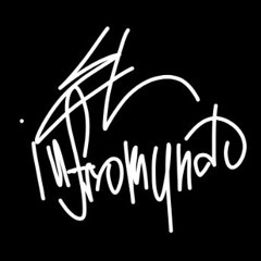 EL inframundo