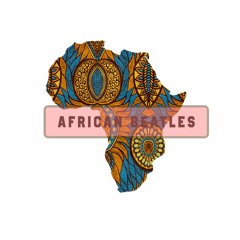 AFRICAN BEATLES