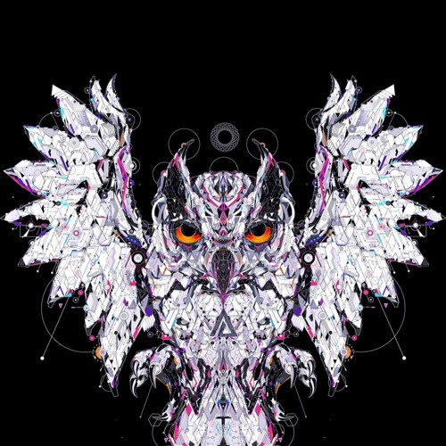 xpheolix’s avatar