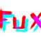 Fux